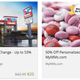 Illustration for article titled The Best Deals for January 28, 2015